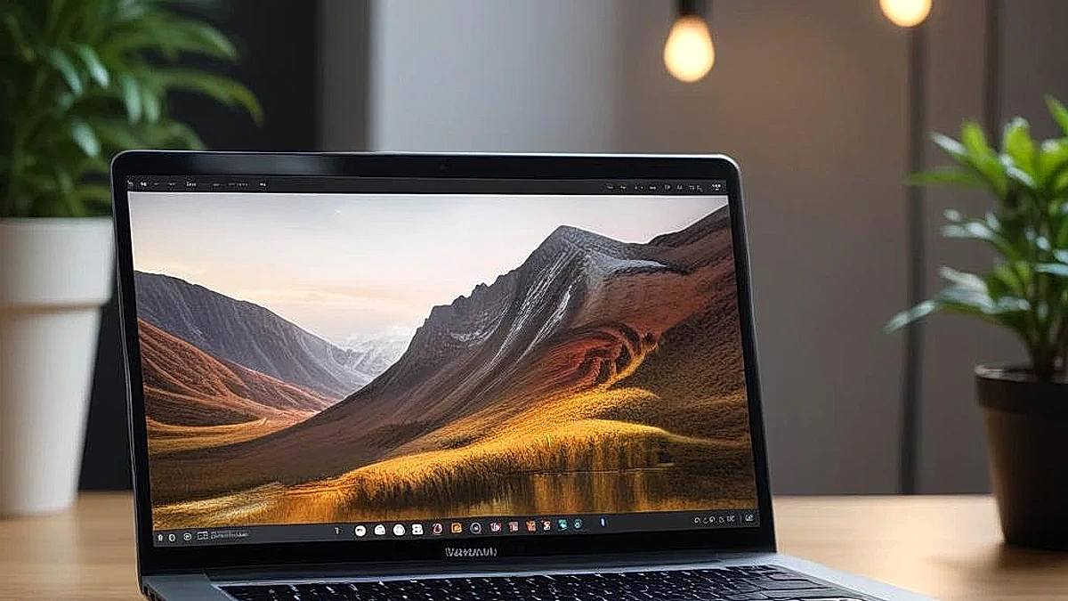 DSGVO Website-Anleitung für Röhrsdorf - Ihr Leitfaden