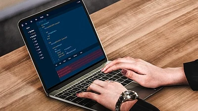 DSGVO-Website: Anleitung für Unternehmen in Röhrsdorf