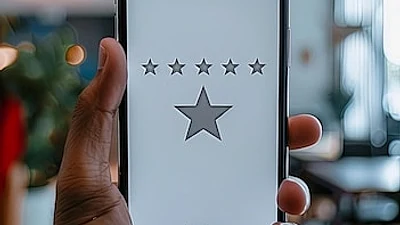 Google Bewertungen erhalten: Leitfaden für Röhrsdorfer Unternehmen