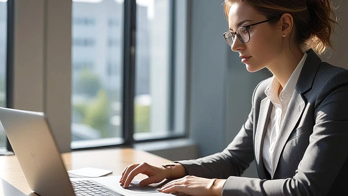 Google-Bewertungen steigern: Ihr Leitfaden für Röhrsdorf