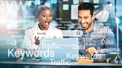 Google My Business optimieren: Anleitung für Röhrsdorf