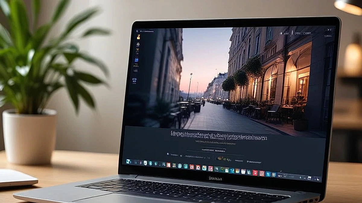 Restaurant-Website erstellen in Hartmannsdorf: Erfolgsanleitung
