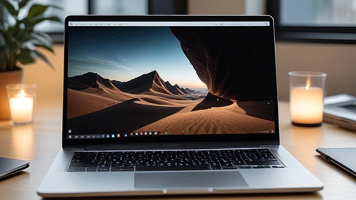 Webdesign-Trends 2025: Leitfaden für Röhrsdorfer Firmen