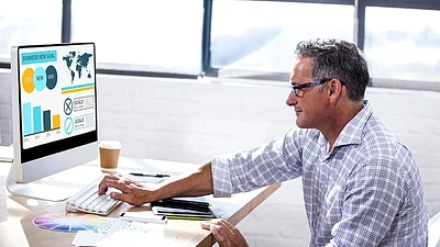 Website Ladezeit optimieren: Tipps für Röhrsdorf