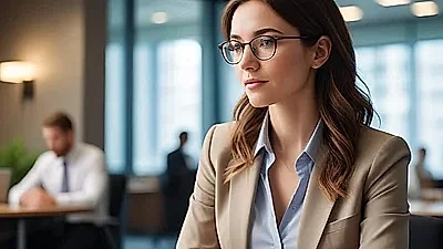 Zahnarzt Mühlau: 8 Tipps für mehr Patienten